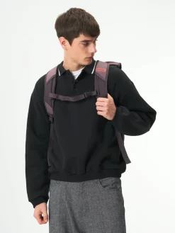 Rucksack