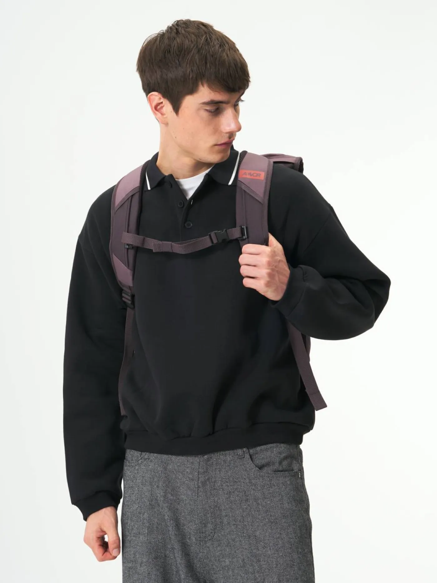 Rucksack "Daypack"