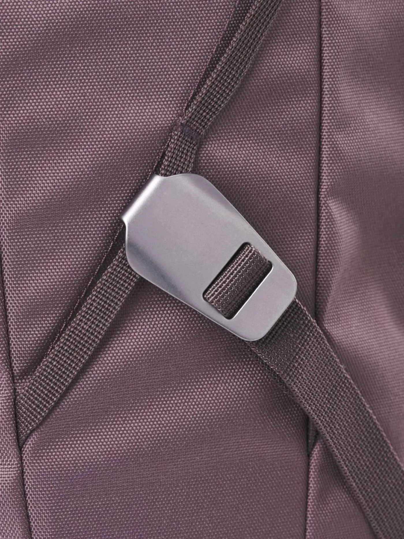 Rucksack "Daypack"