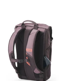 Rucksack