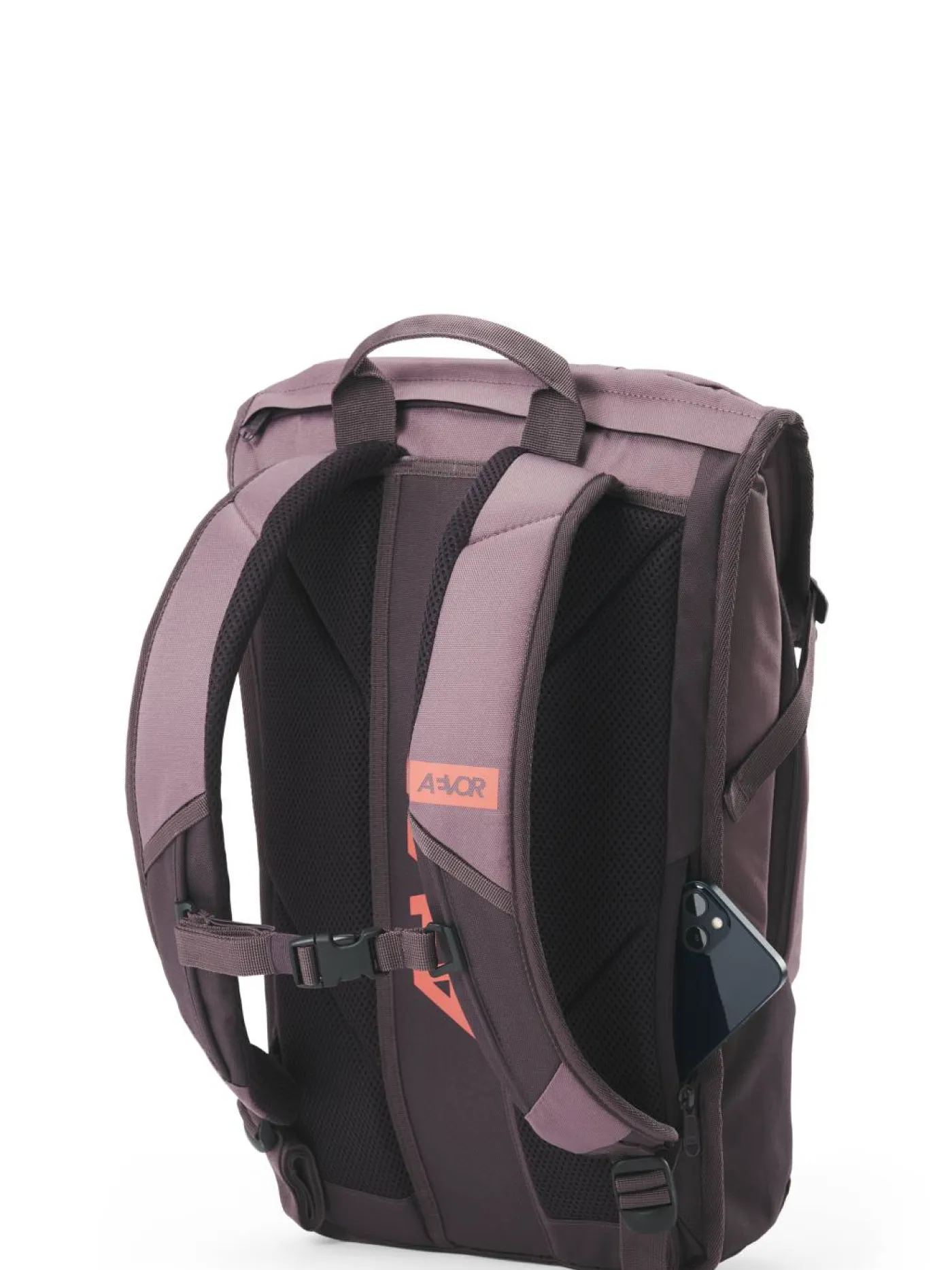 Rucksack "Daypack"