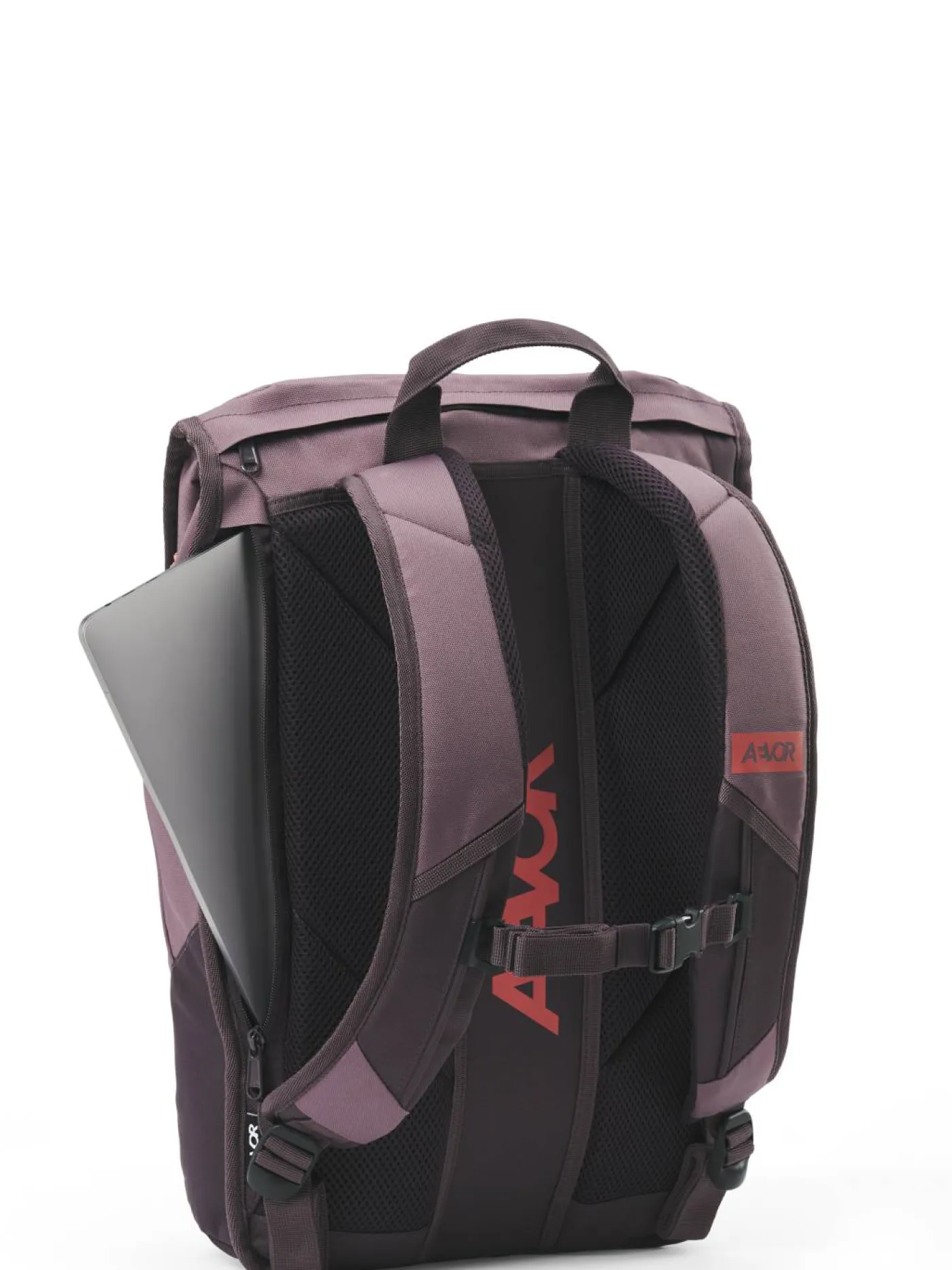 Rucksack "Daypack"