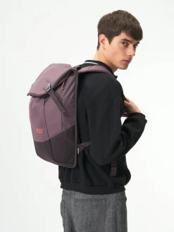Rucksack