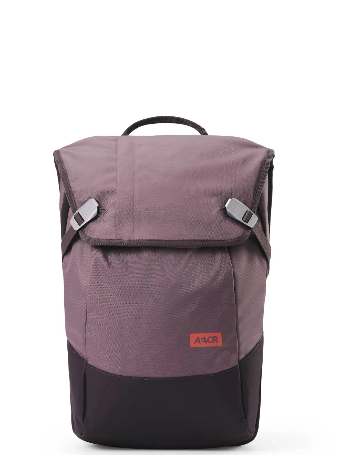 Rucksack "Daypack"