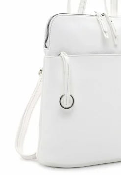 Rucksack Debby