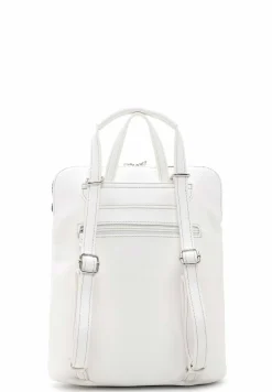 Rucksack Debby