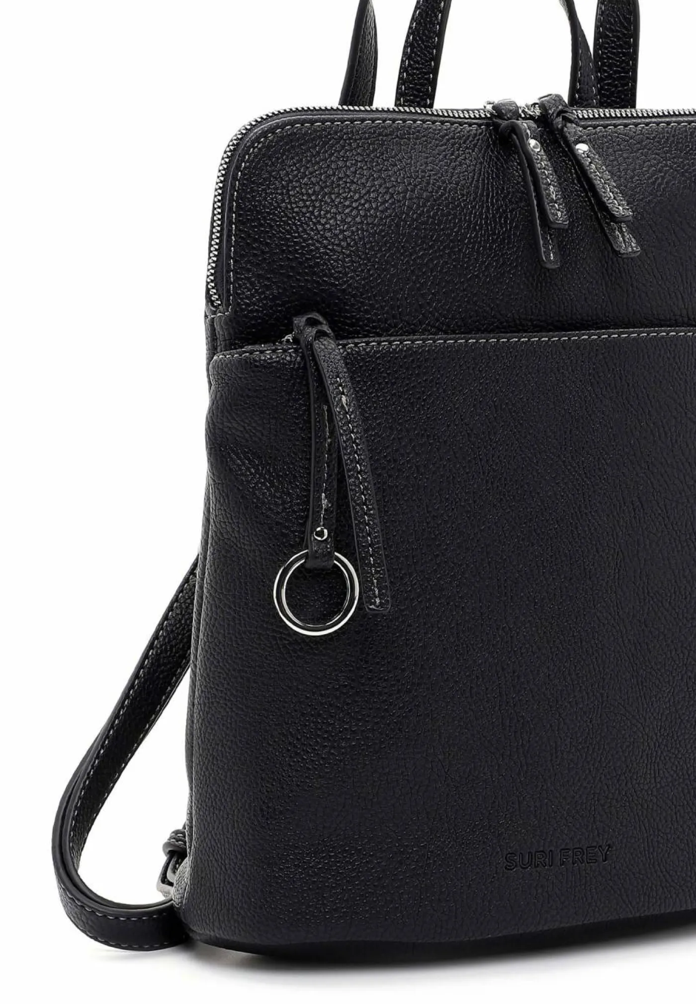 Rucksack Debby