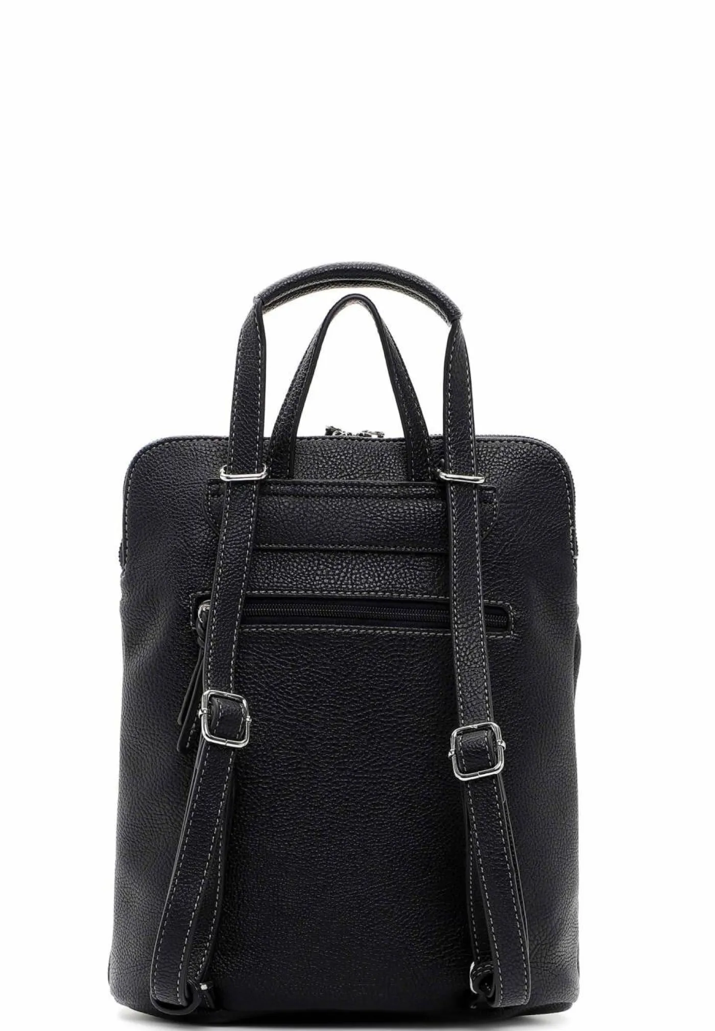 Rucksack Debby