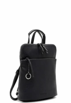 Rucksack Debby