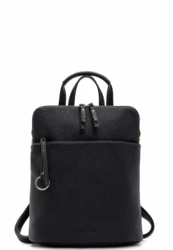 Rucksack Debby