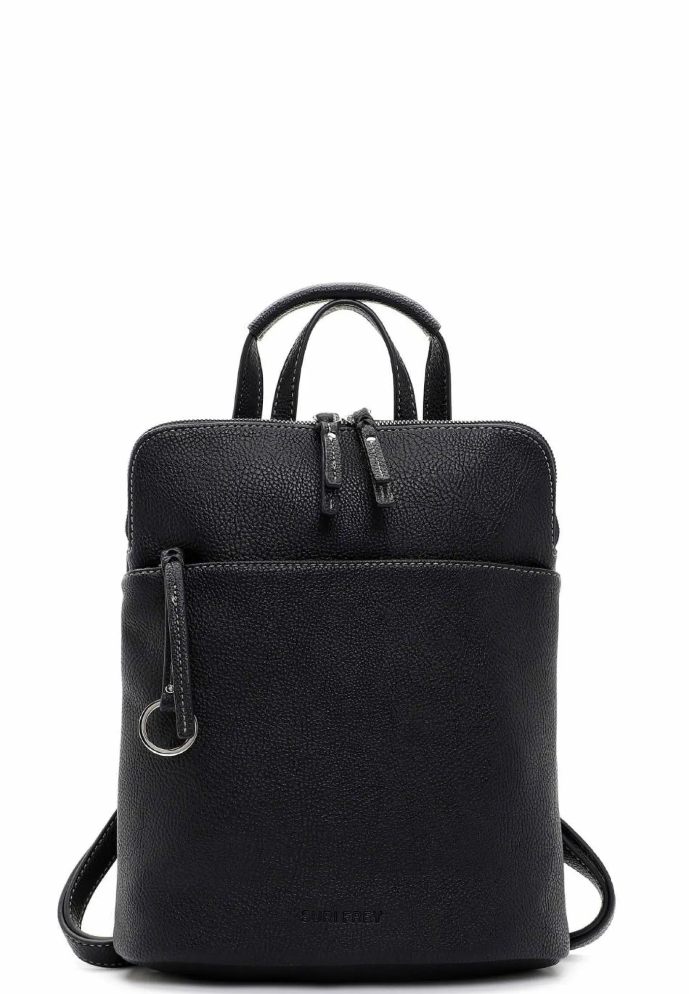 Rucksack Debby