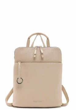 Rucksack Debby