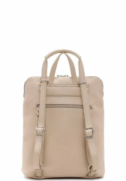 Rucksack Debby