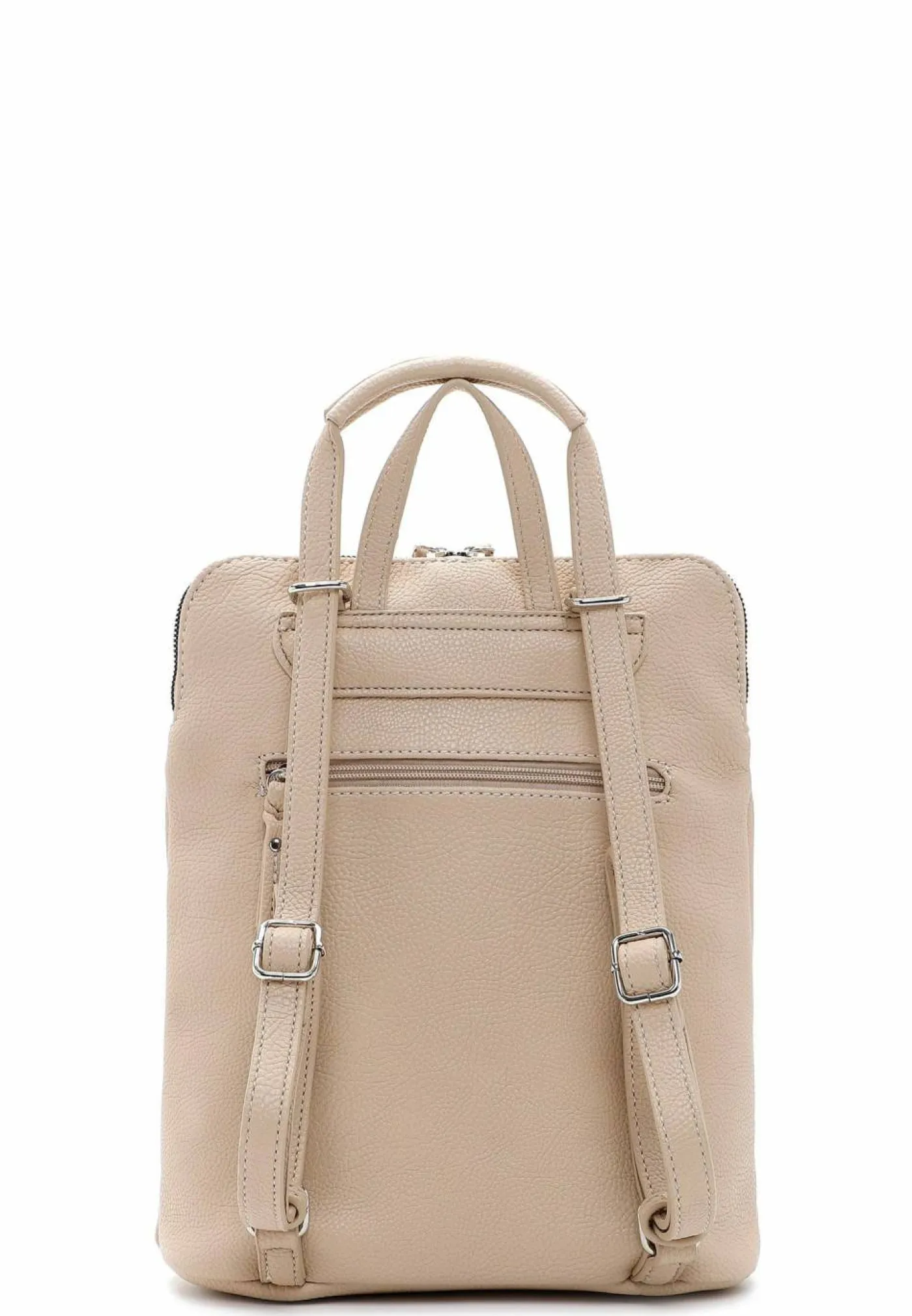 Rucksack Debby
