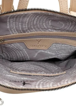 Rucksack Debby