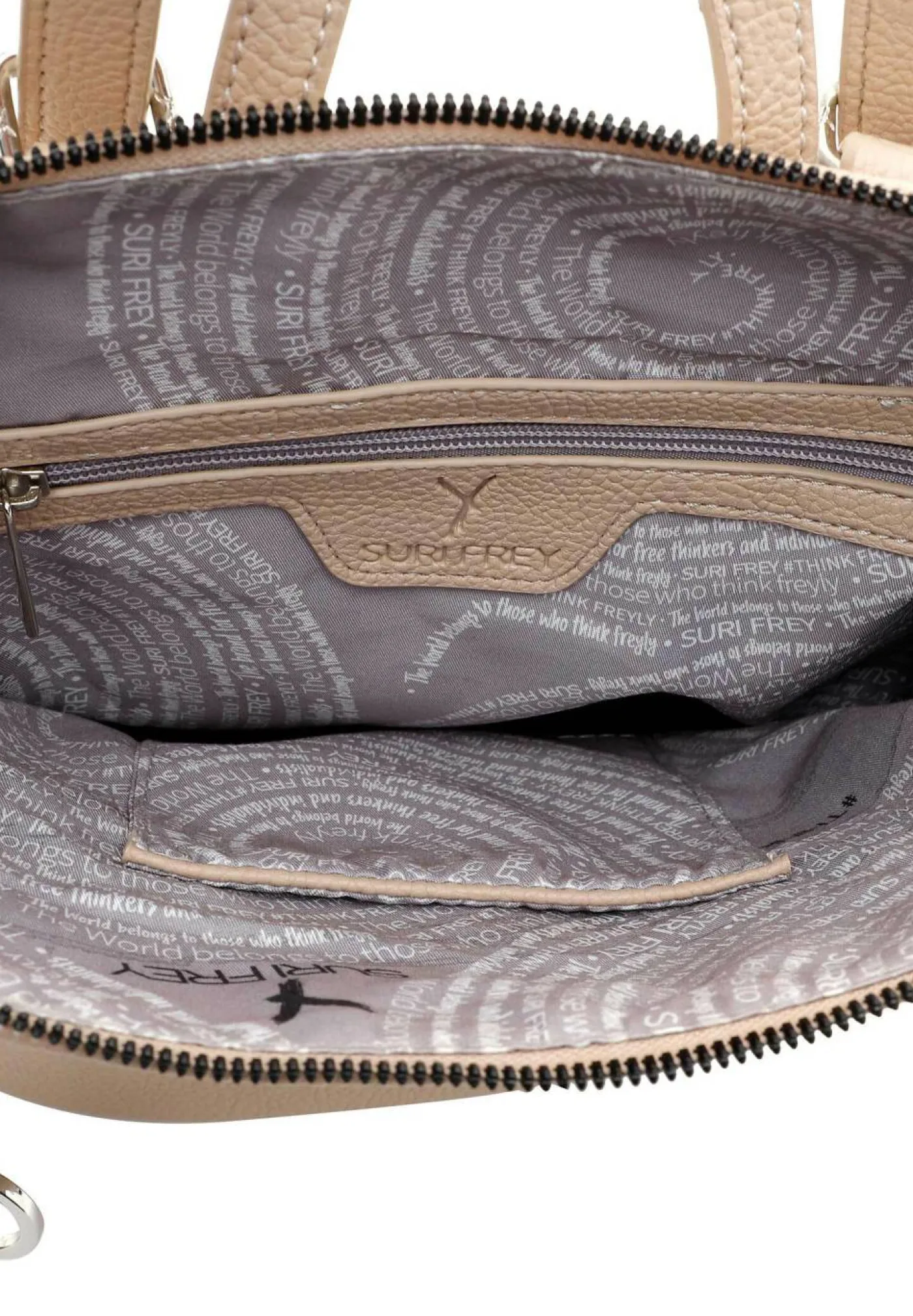Rucksack Debby