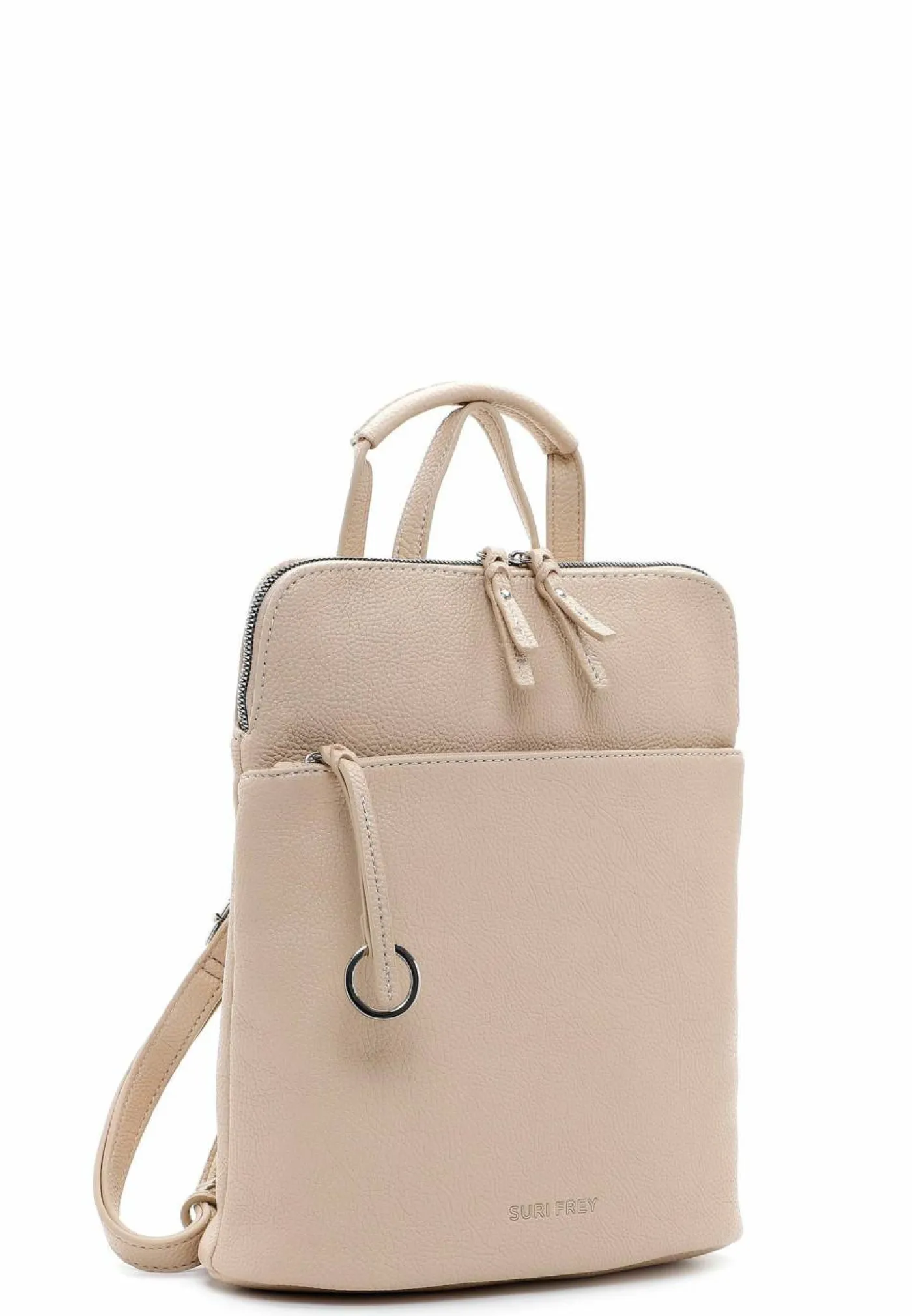Rucksack Debby