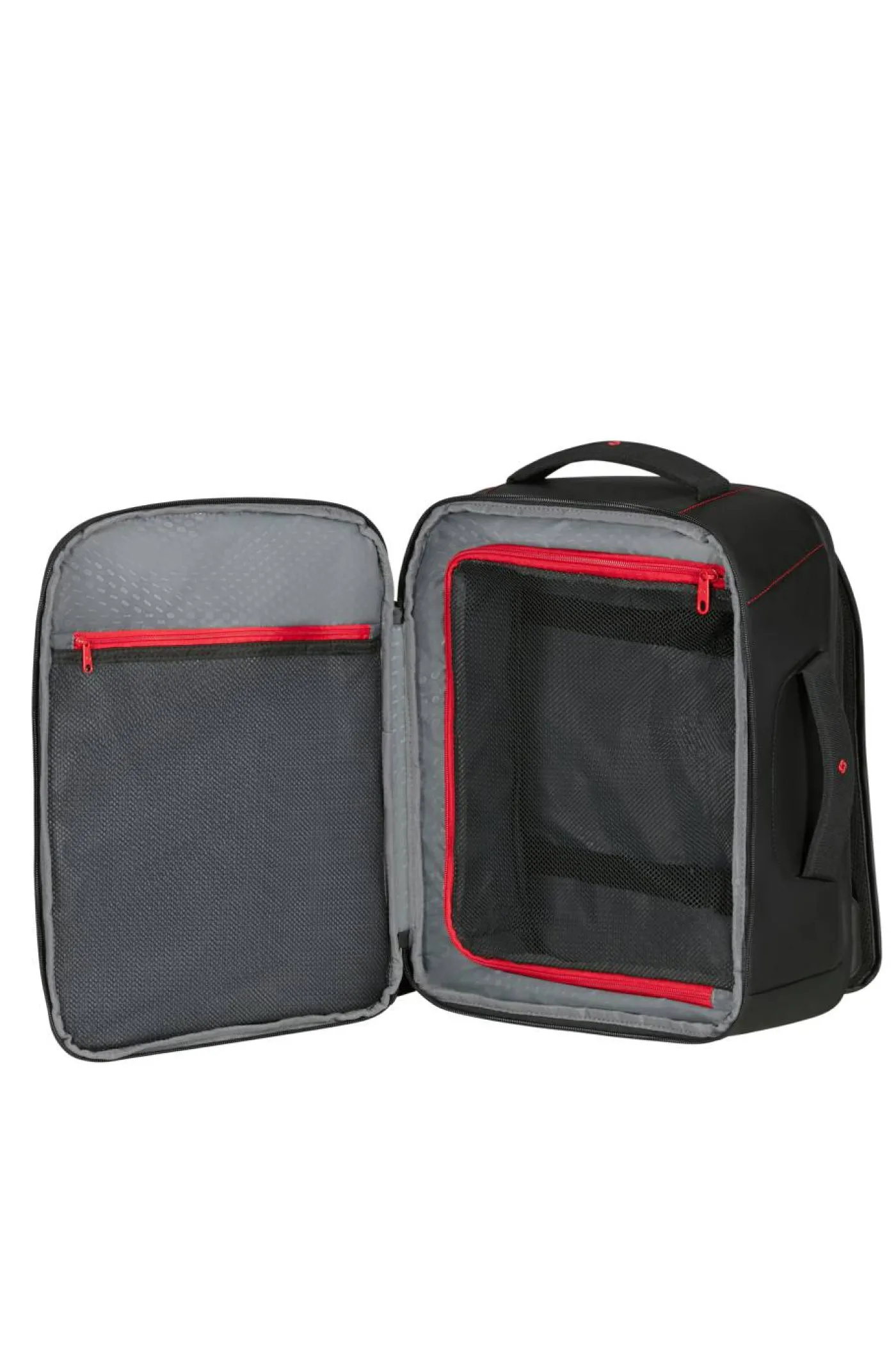 Rucksack "Ecodiver"