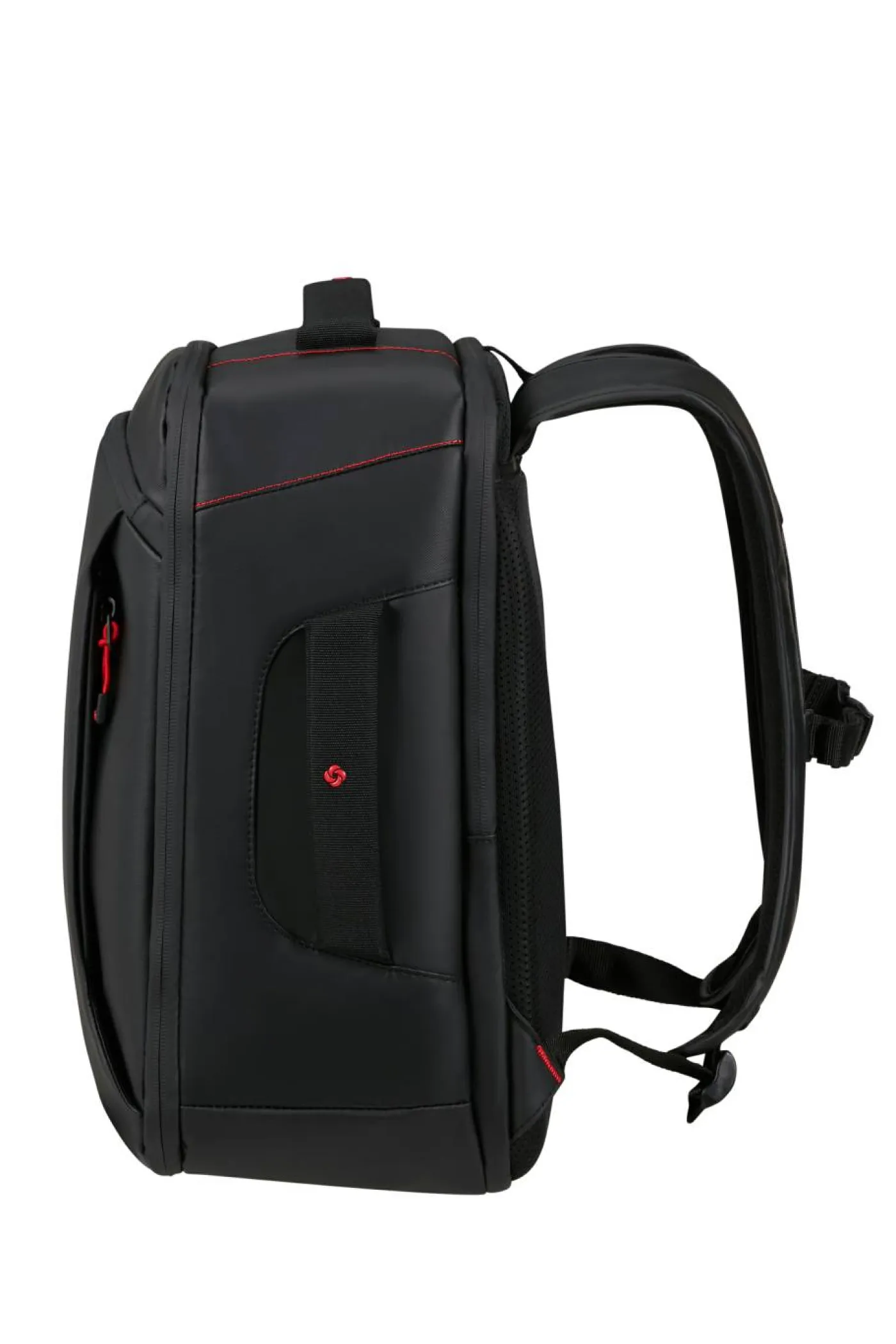 Rucksack "Ecodiver"