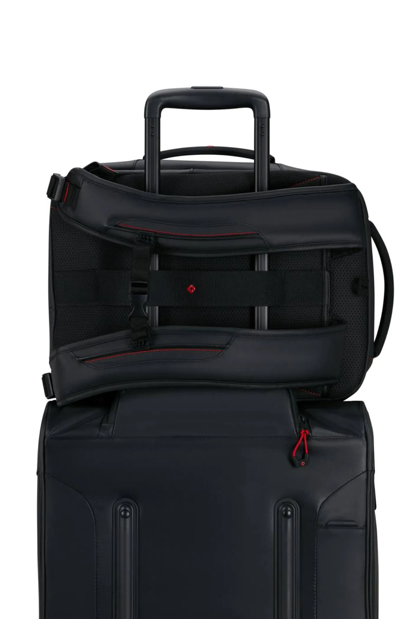 Rucksack "Ecodiver"