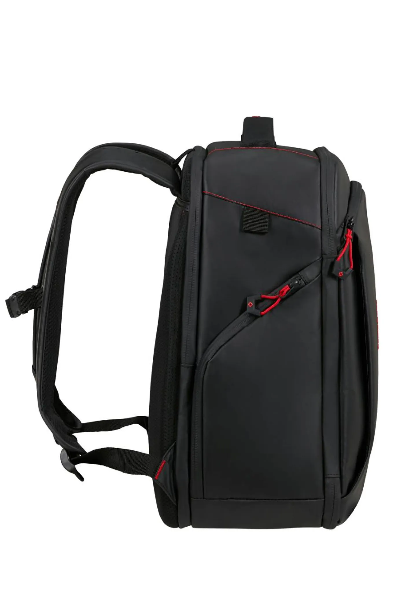 Rucksack "Ecodiver"