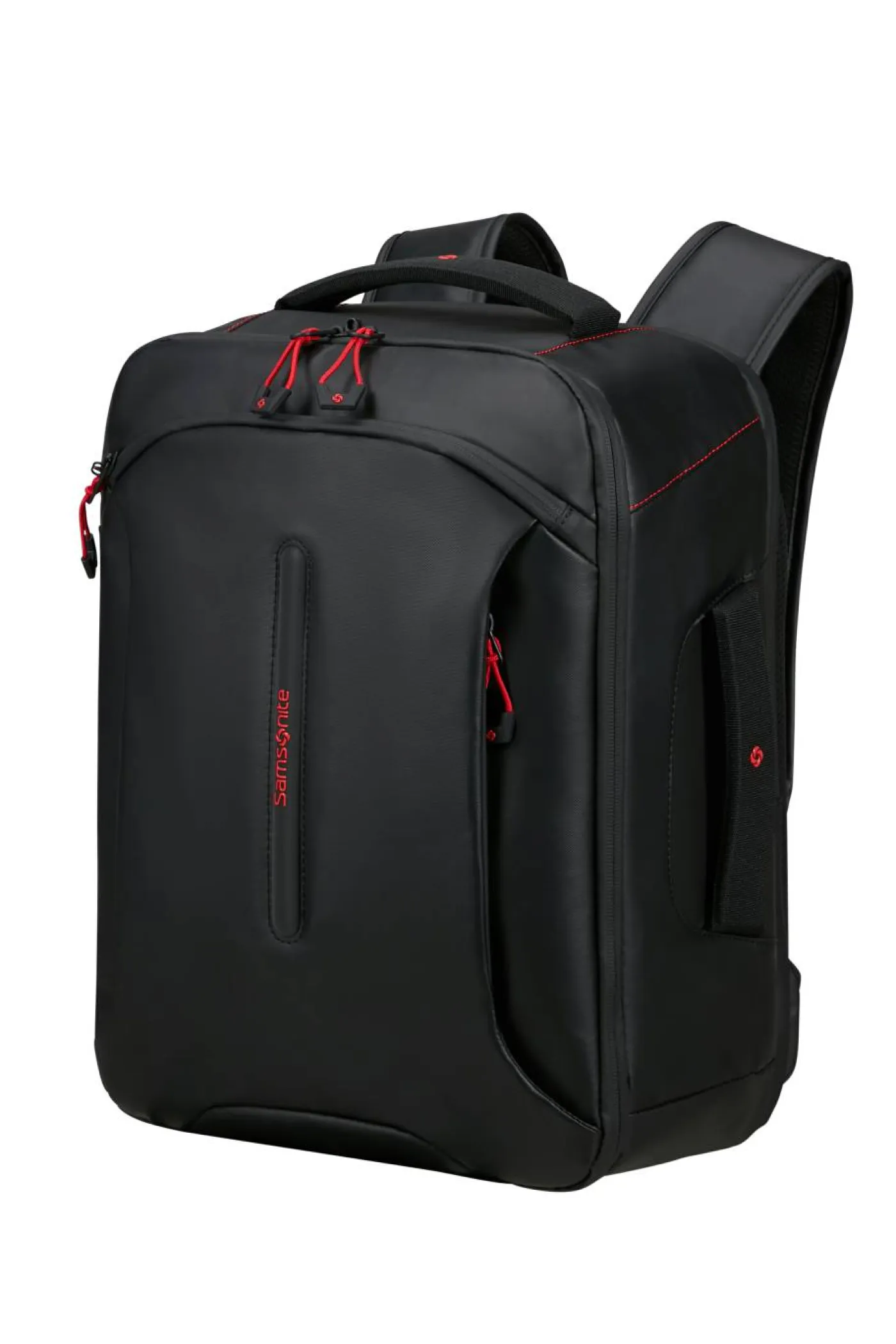 Rucksack "Ecodiver"