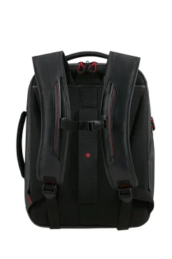 Rucksack