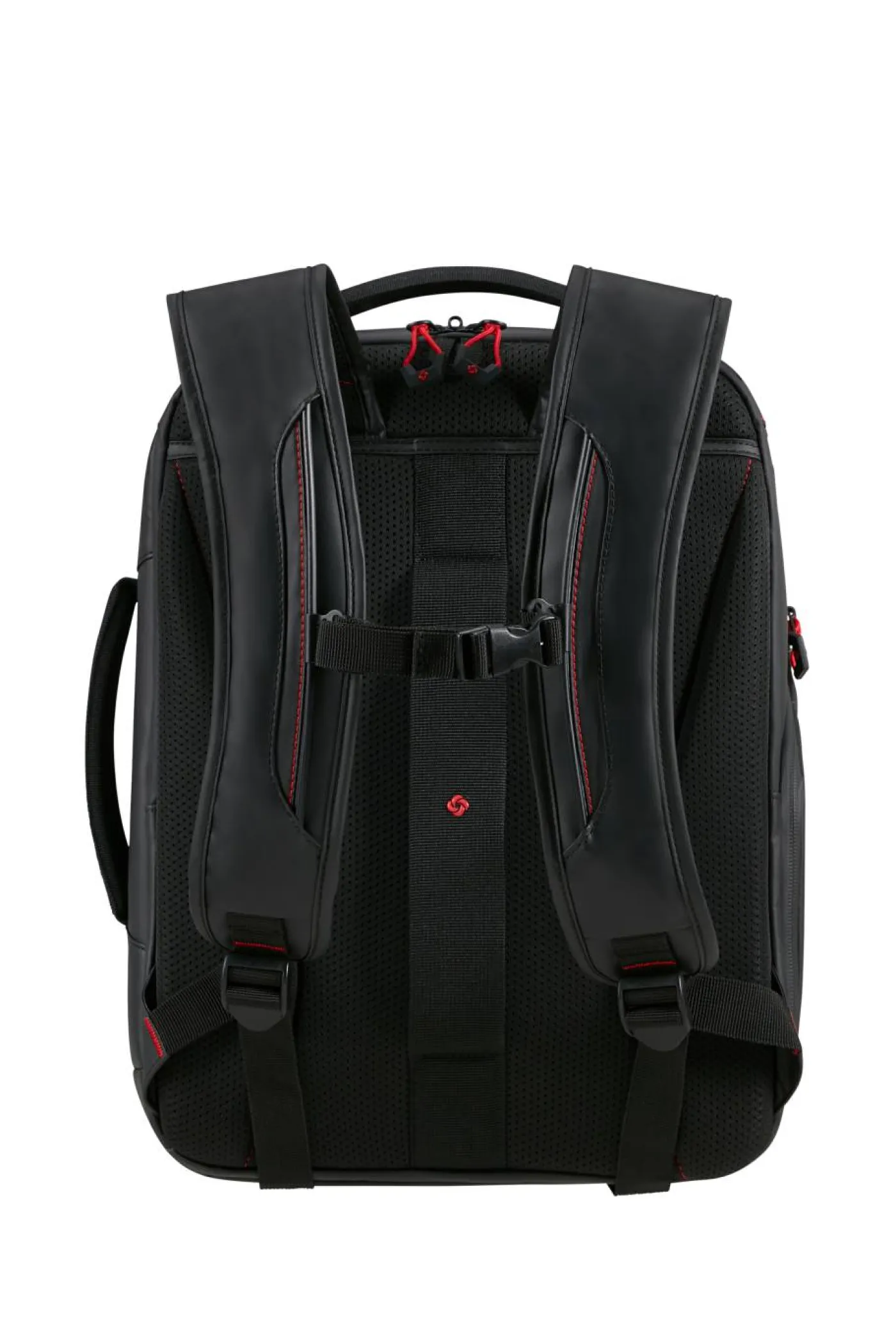 Rucksack "Ecodiver"