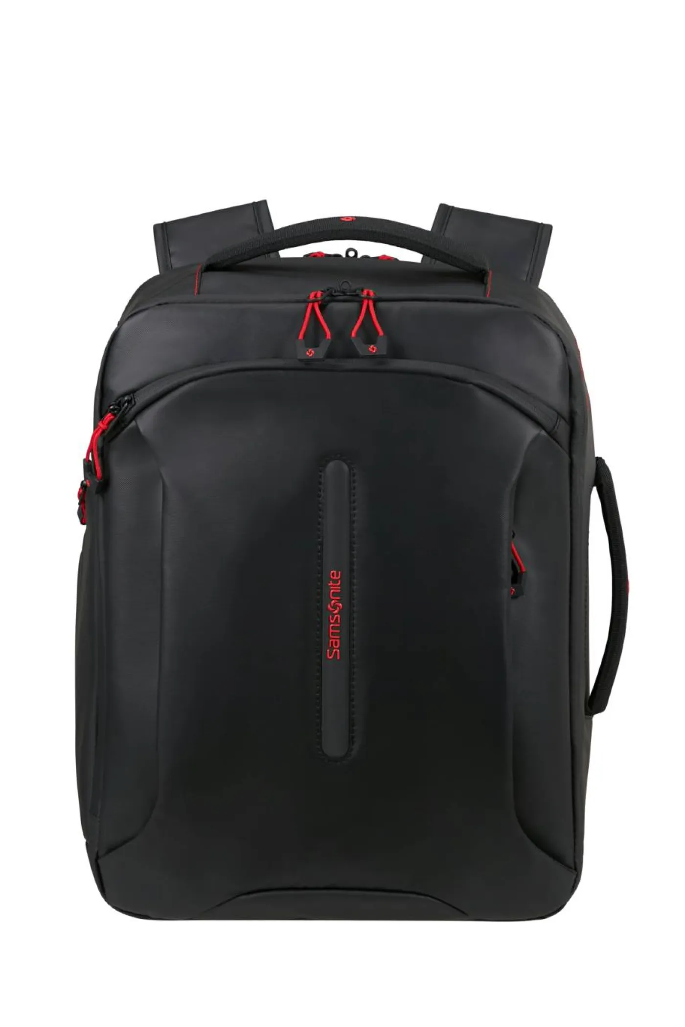 Rucksack "Ecodiver"