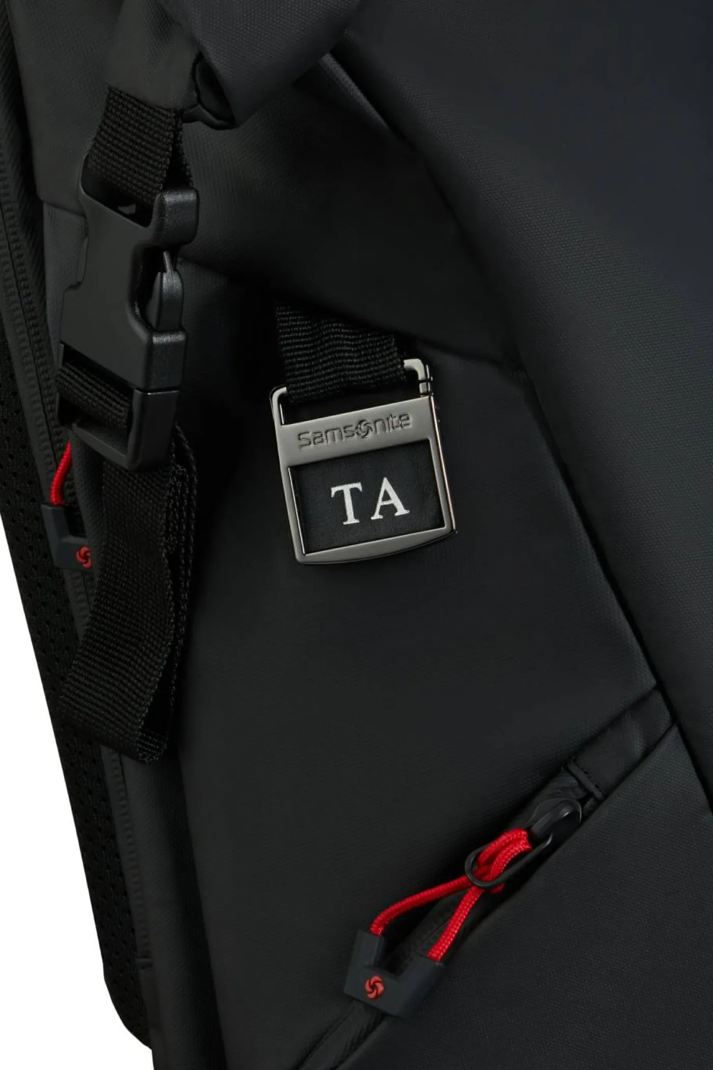 Rucksack "Ecodiver", Gr. L