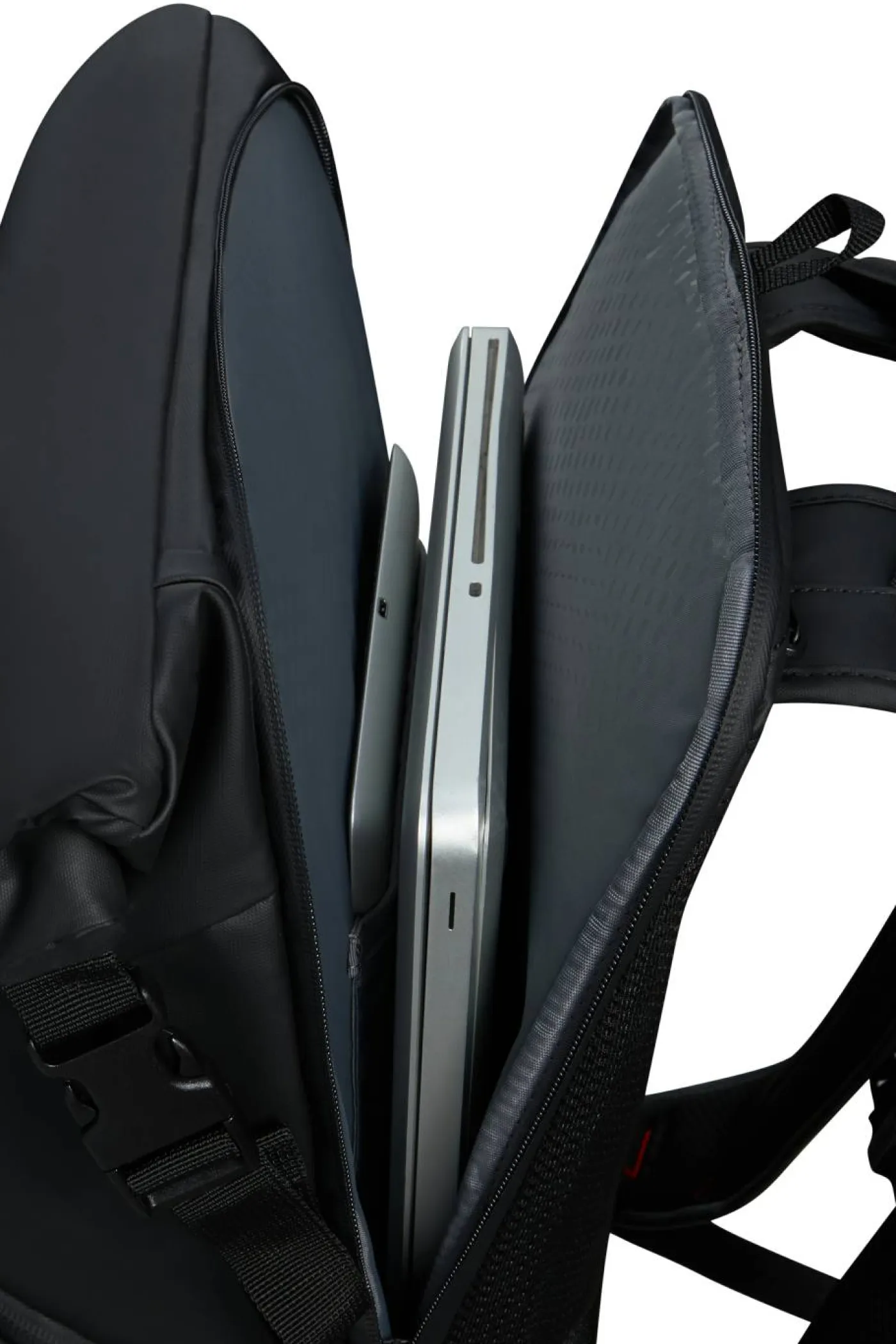 Rucksack "Ecodiver", Gr. L