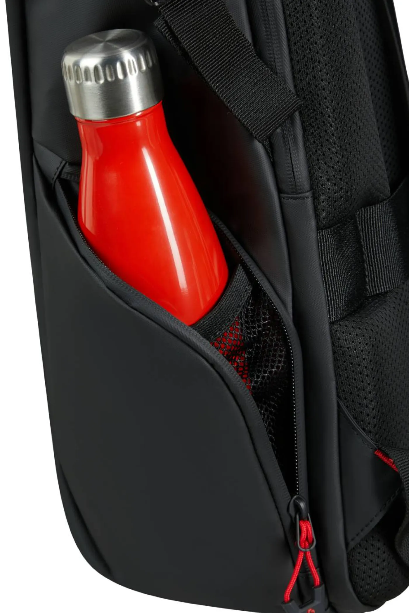 Rucksack "Ecodiver", Gr. L