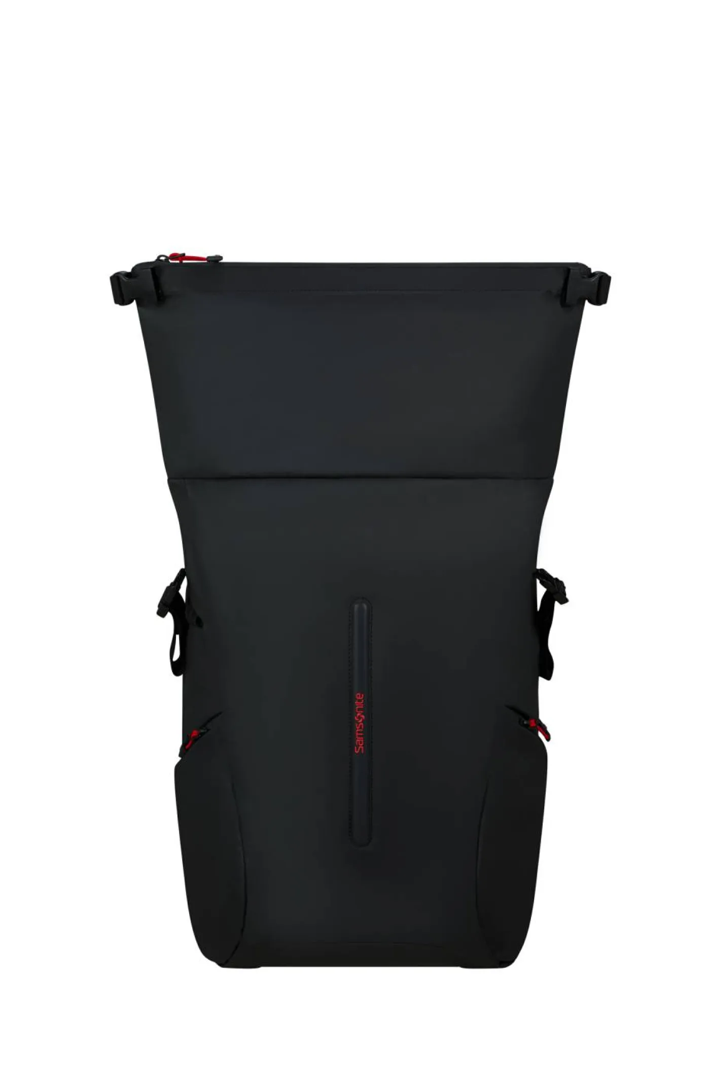 Rucksack "Ecodiver", Gr. L