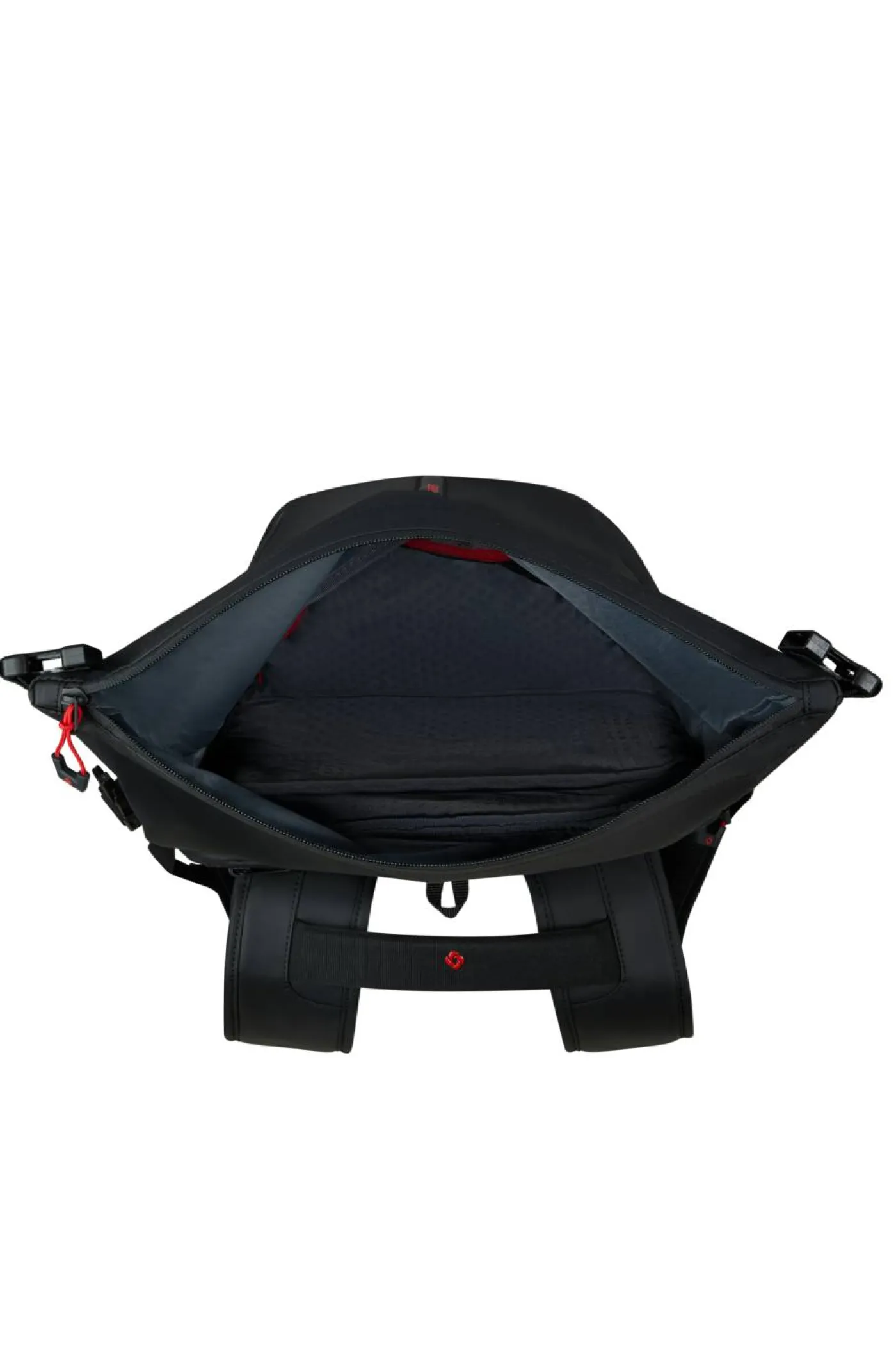 Rucksack "Ecodiver", Gr. L