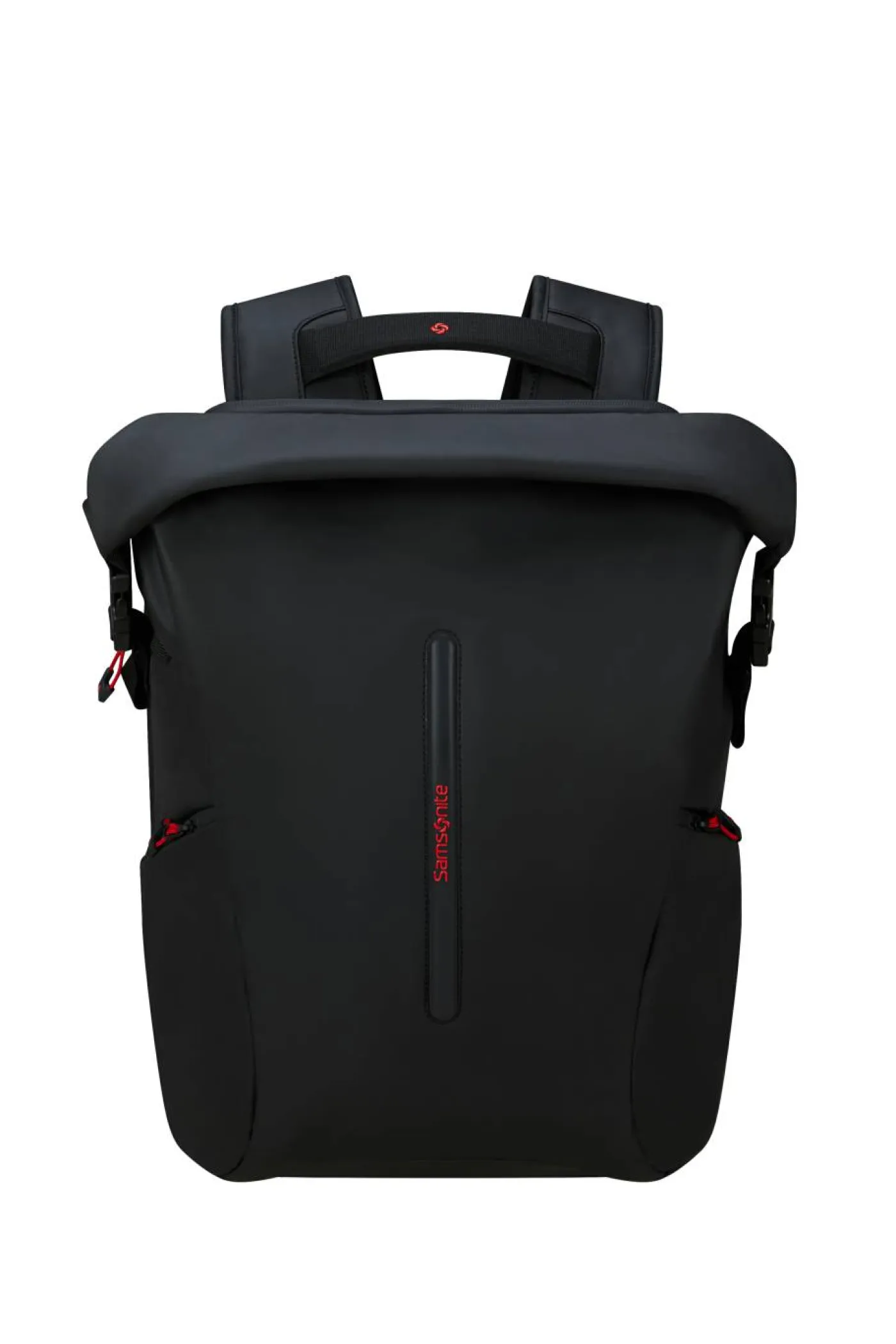 Rucksack "Ecodiver", Gr. L