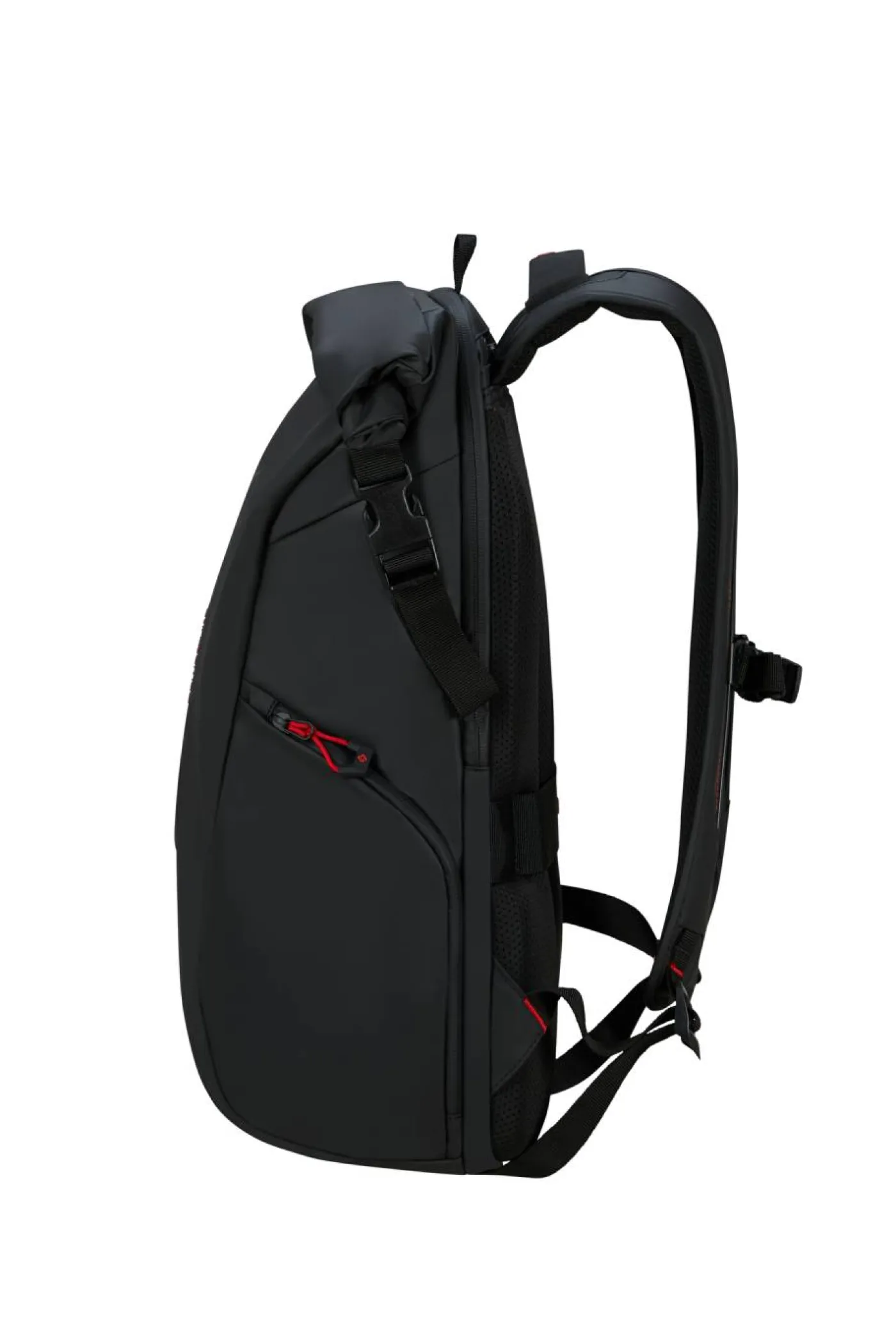 Rucksack "Ecodiver", Gr. L