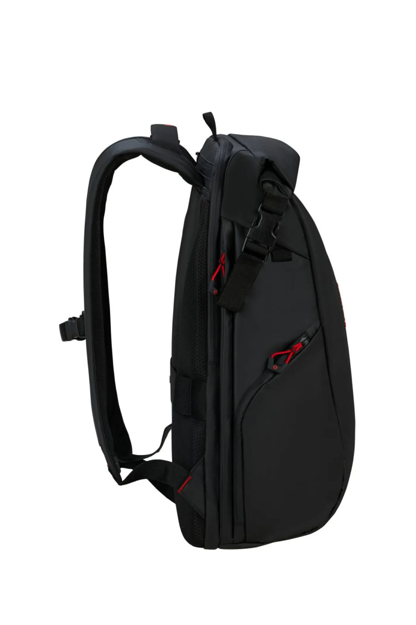 Rucksack "Ecodiver", Gr. L
