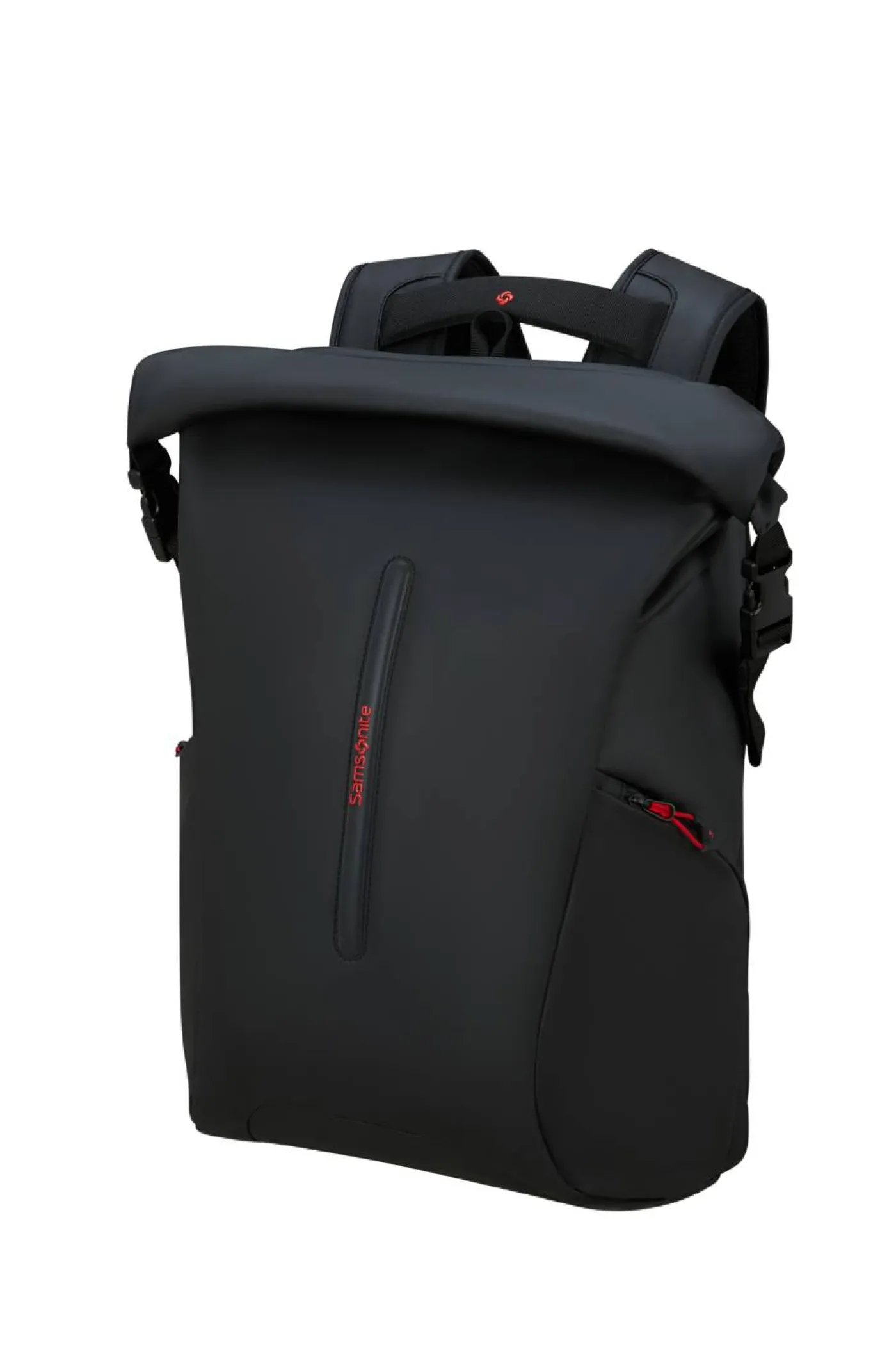 Rucksack "Ecodiver", Gr. L