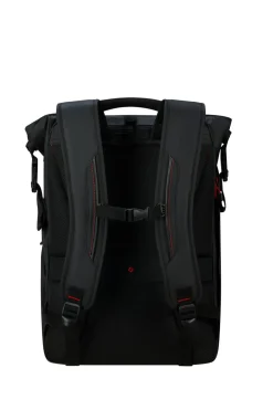 Rucksack