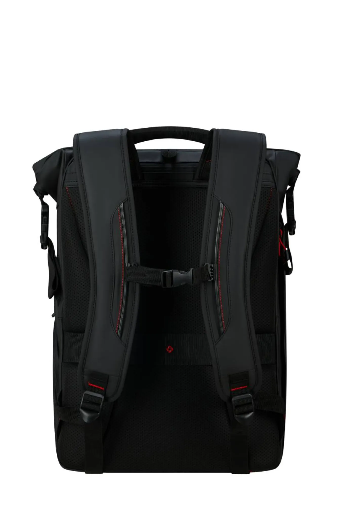 Rucksack "Ecodiver", Gr. L