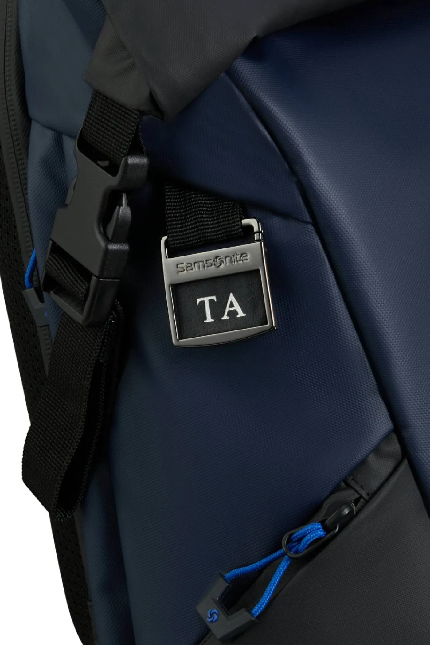 Rucksack "Ecodiver", Gr. L