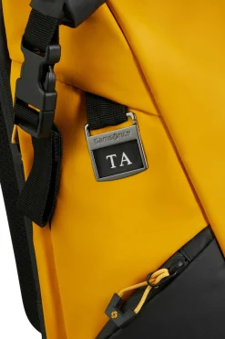 Rucksack