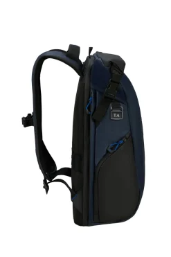 Rucksack