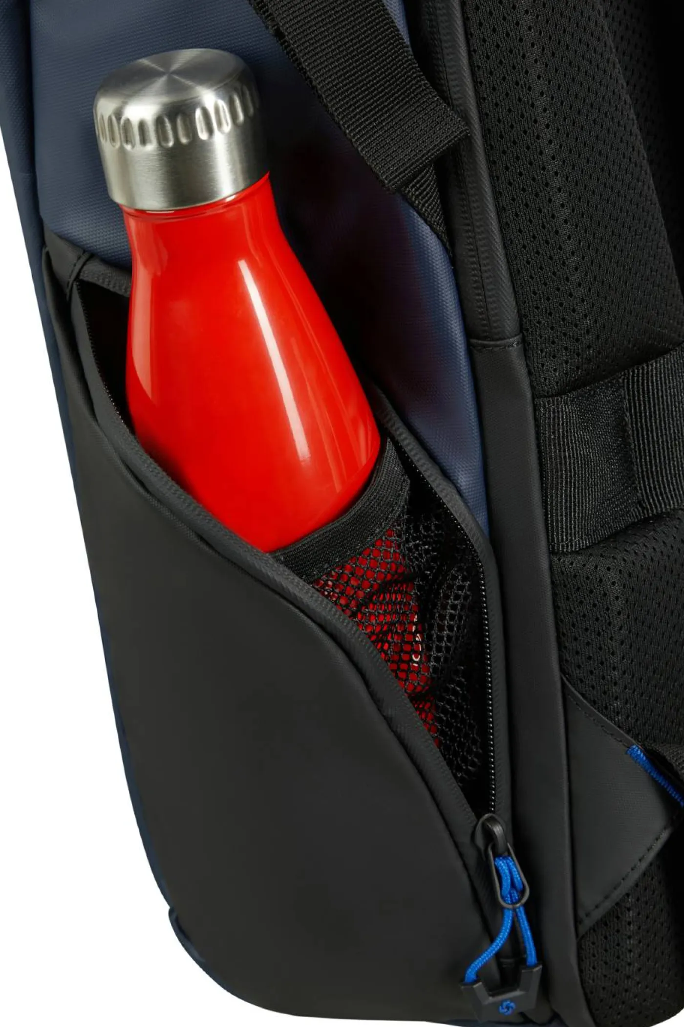 Rucksack "Ecodiver", Gr. L