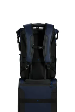Rucksack