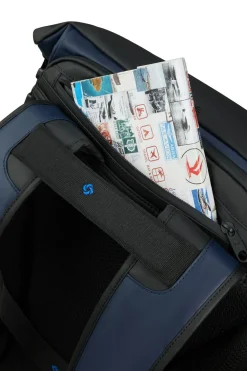 Rucksack