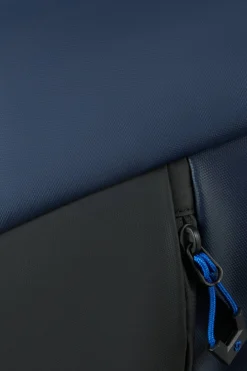 Rucksack