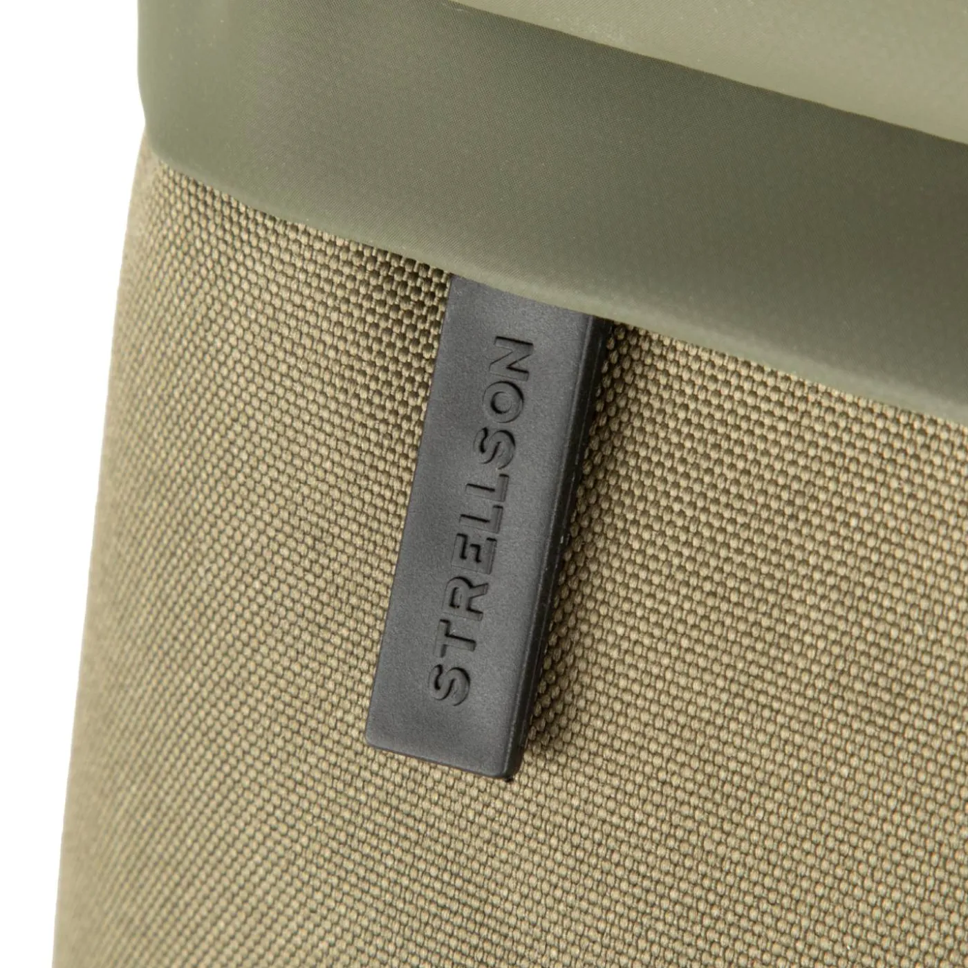 Rucksack "Eddie"