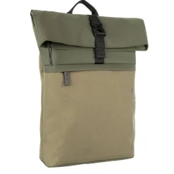 Rucksack "Eddie"