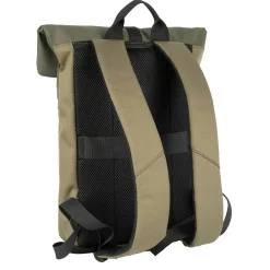 Rucksack